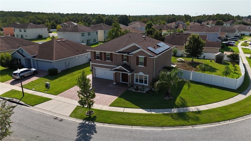 2255 Sheboygan Place - Photo 14