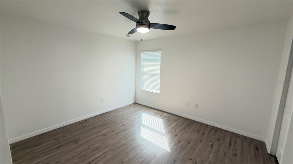 2255 Sheboygan Place - Photo 37