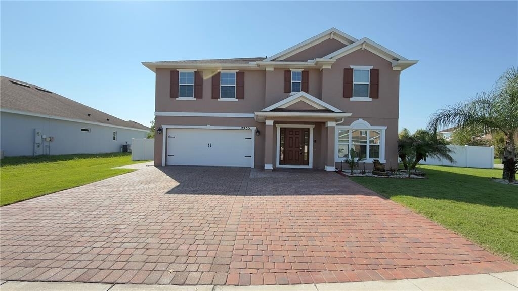 2255 Sheboygan Place - Photo 1