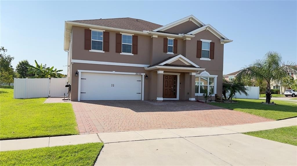 2255 Sheboygan Place - Photo 12