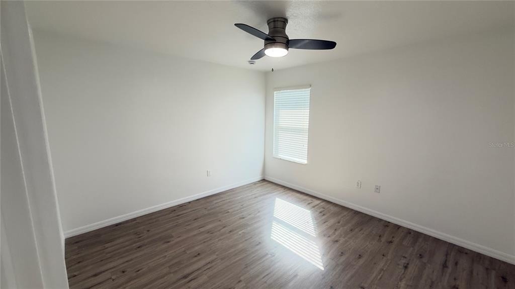 2255 Sheboygan Place - Photo 33