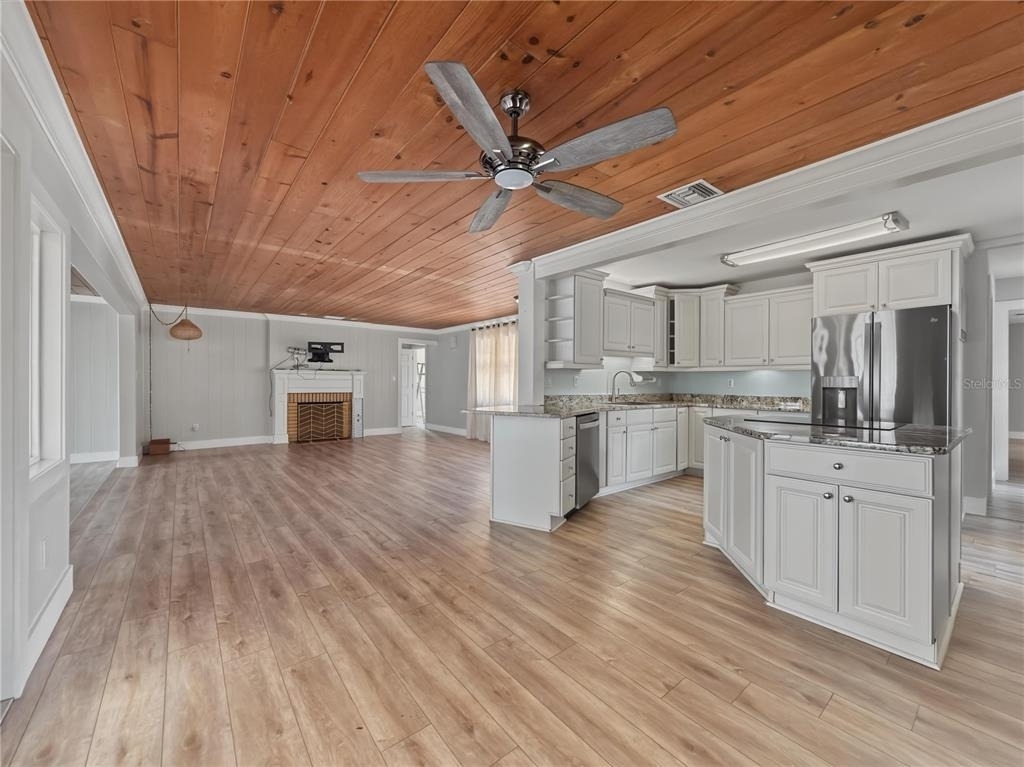 125 Lake Roy Drive - Photo 14