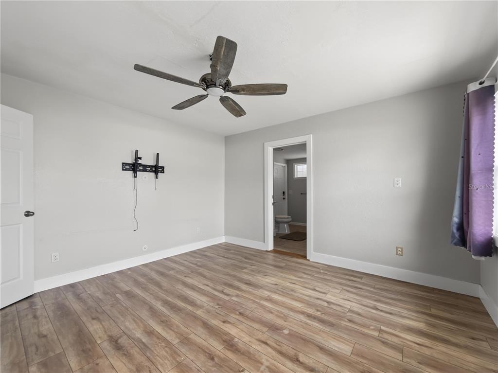 125 Lake Roy Drive - Photo 26