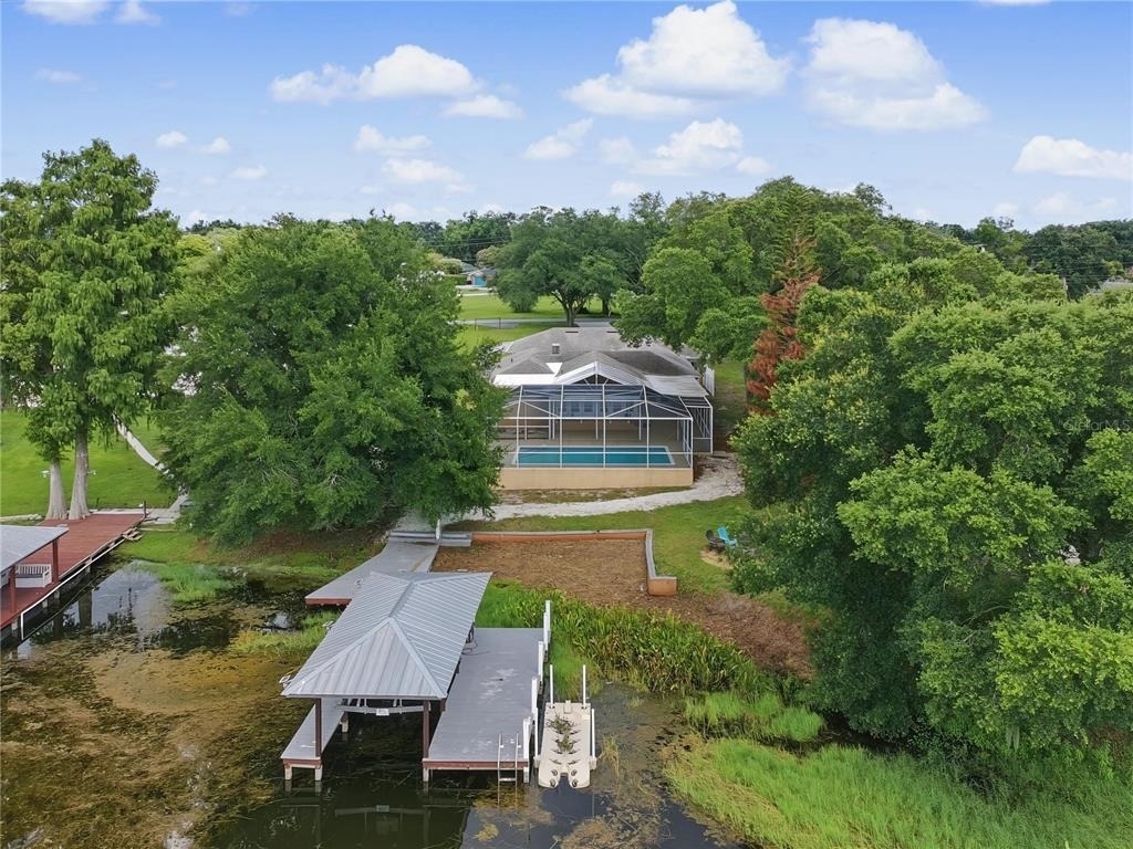 125 Lake Roy Drive - Photo 37
