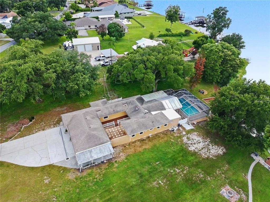 125 Lake Roy Drive - Photo 4