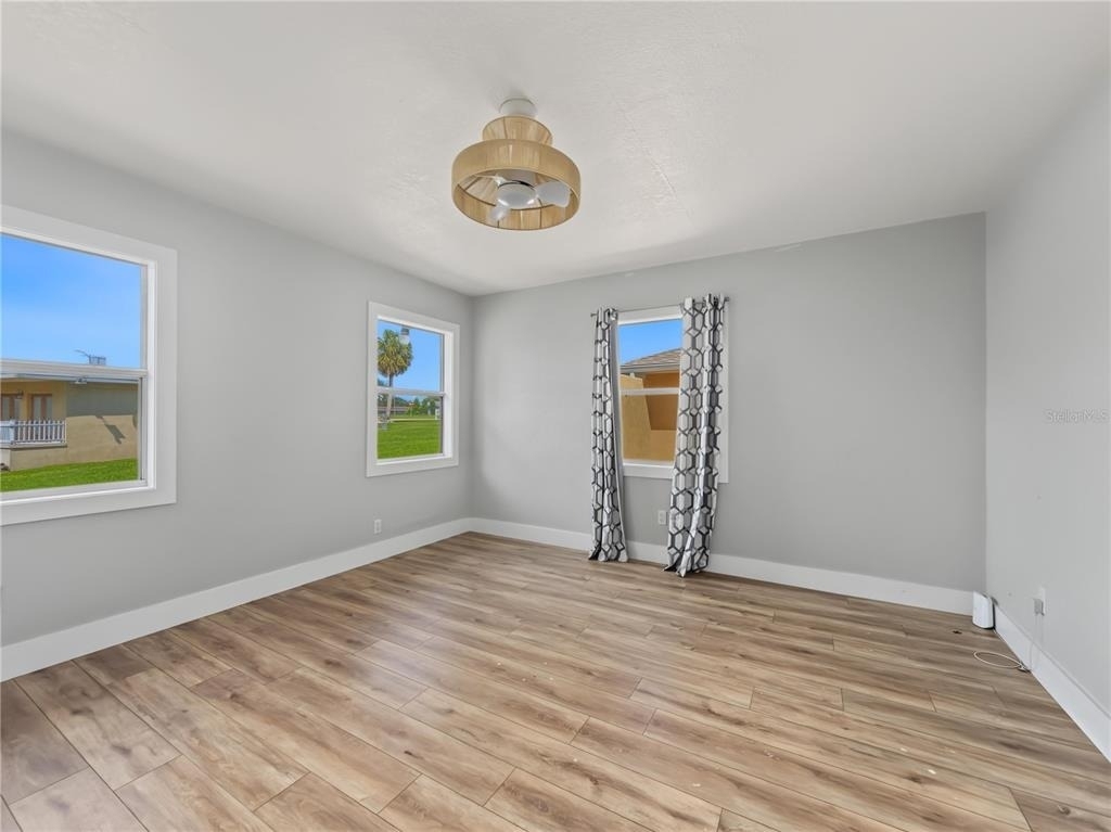 125 Lake Roy Drive - Photo 29