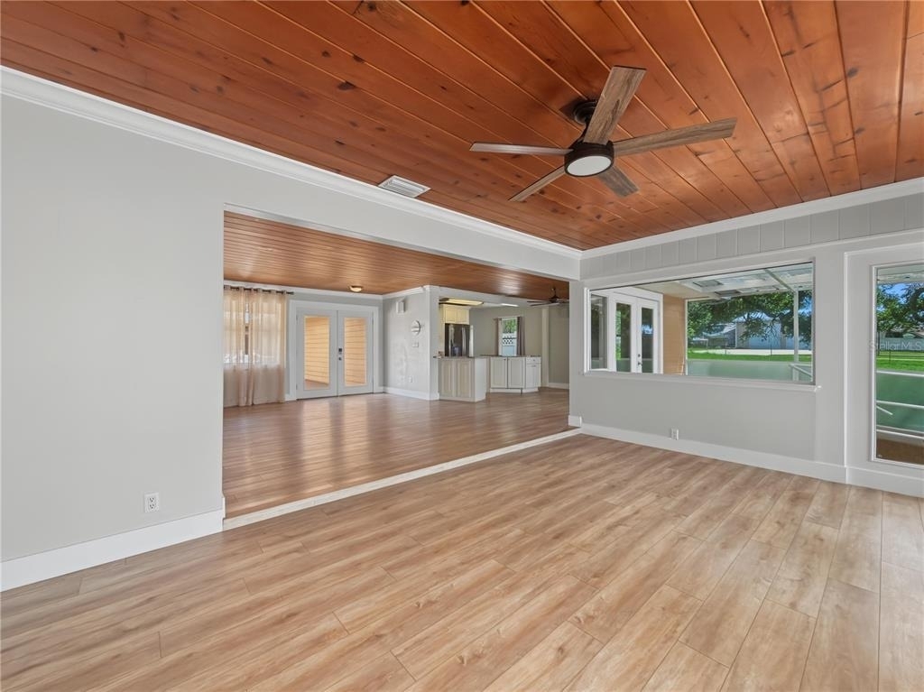 125 Lake Roy Drive - Photo 12
