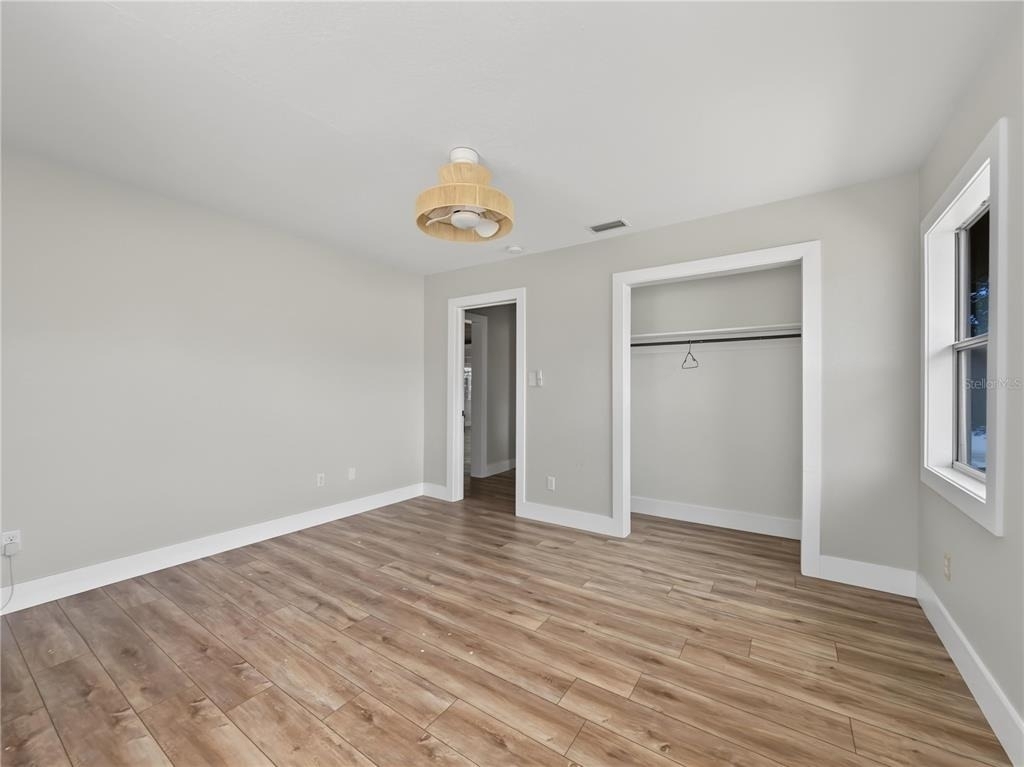 125 Lake Roy Drive - Photo 30