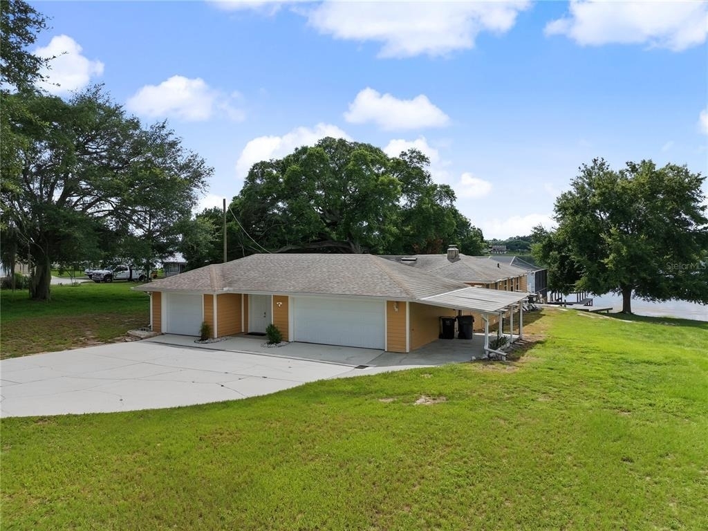 125 Lake Roy Drive - Photo 2