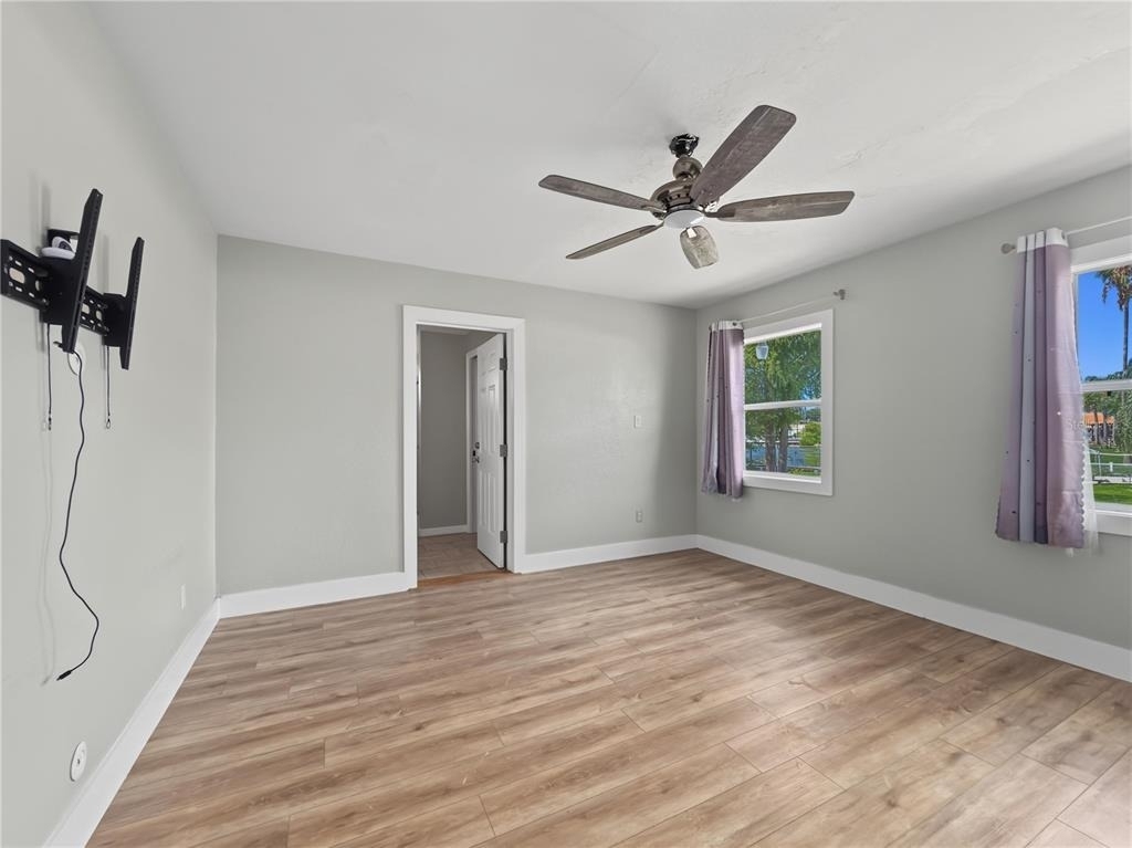 125 Lake Roy Drive - Photo 25