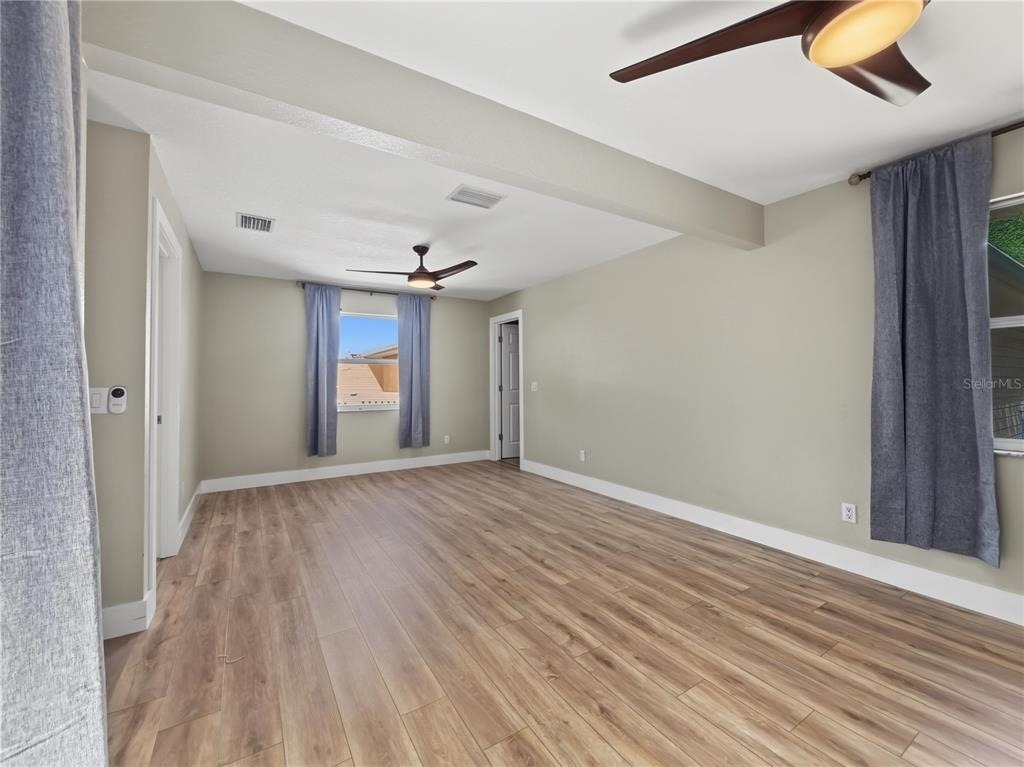 125 Lake Roy Drive - Photo 20