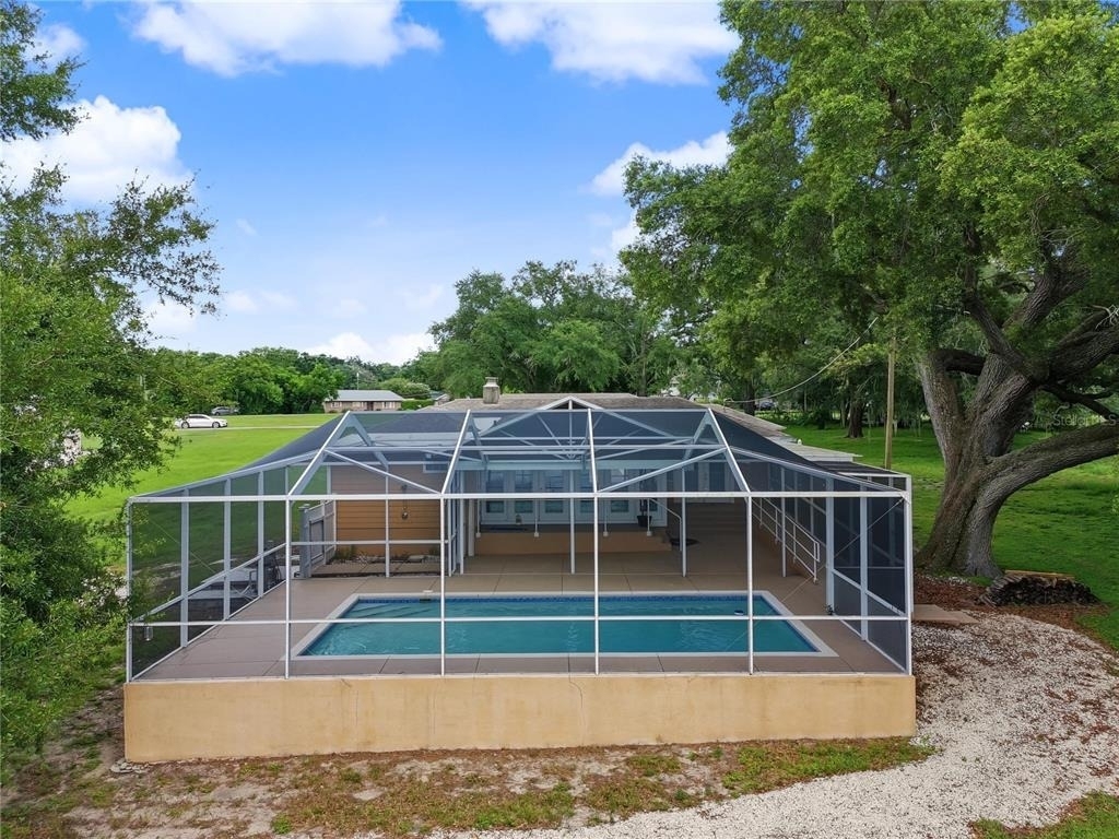 125 Lake Roy Drive - Photo 36