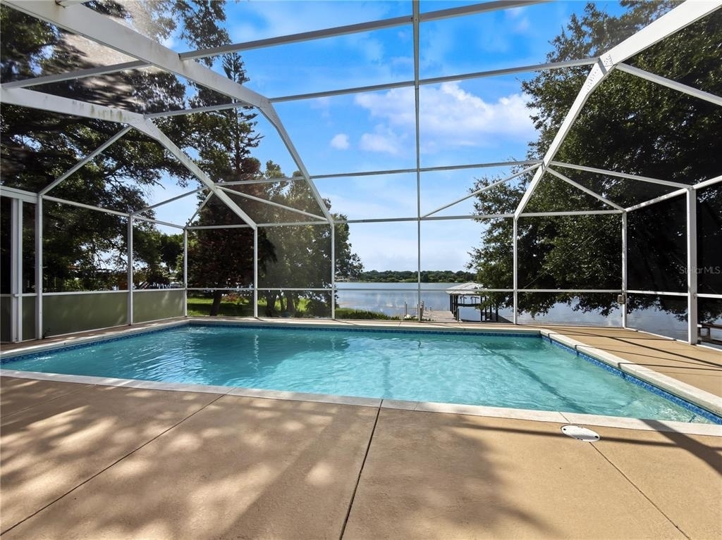125 Lake Roy Drive - Photo 35