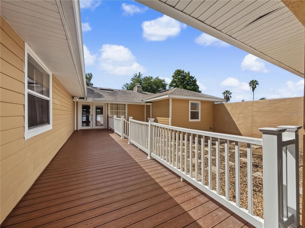 125 Lake Roy Drive - Photo 6