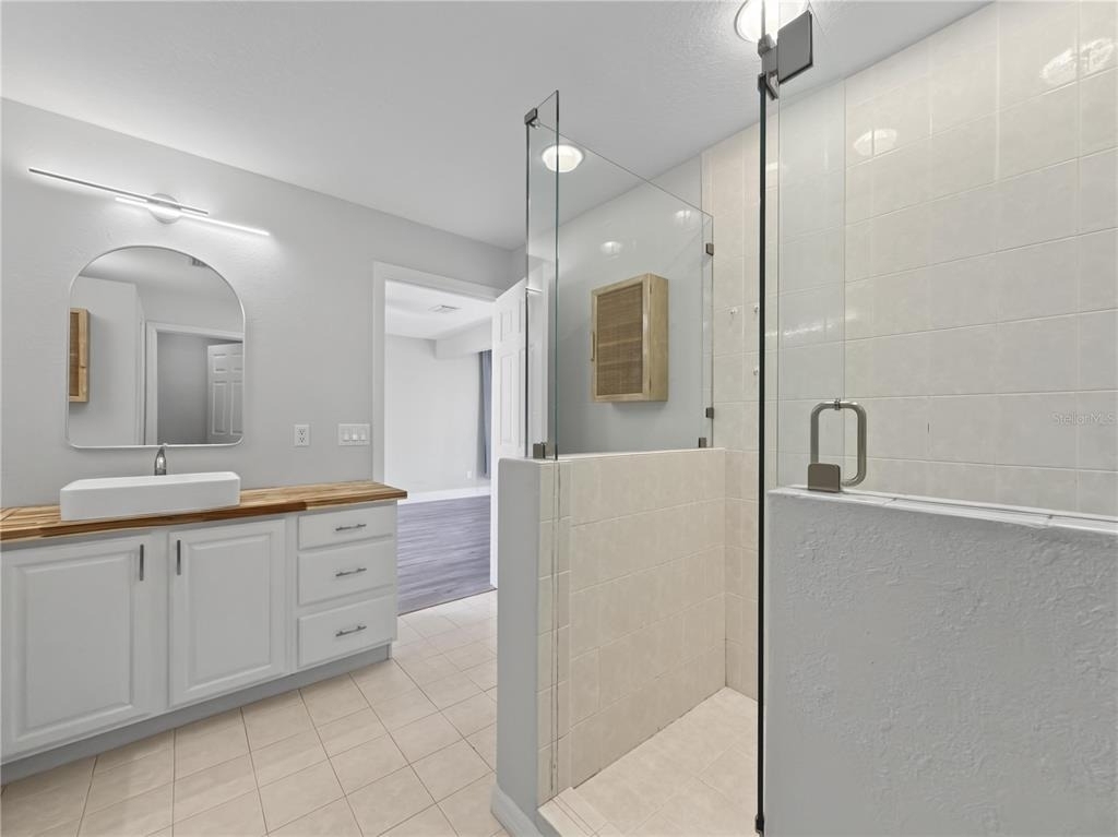125 Lake Roy Drive - Photo 23