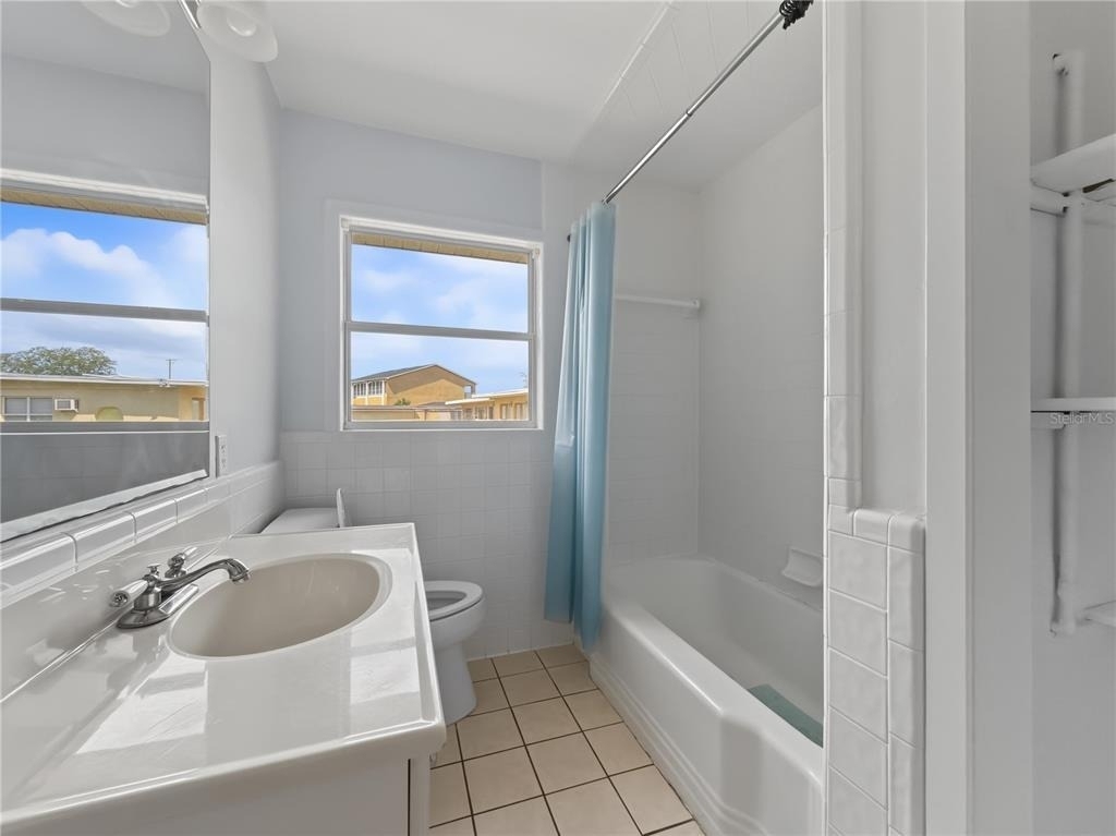 125 Lake Roy Drive - Photo 32