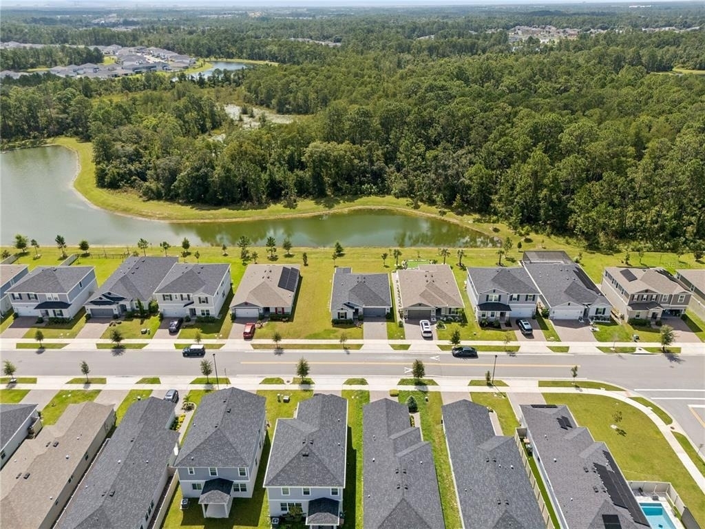 2892 Sanctuary Drive - Photo 21