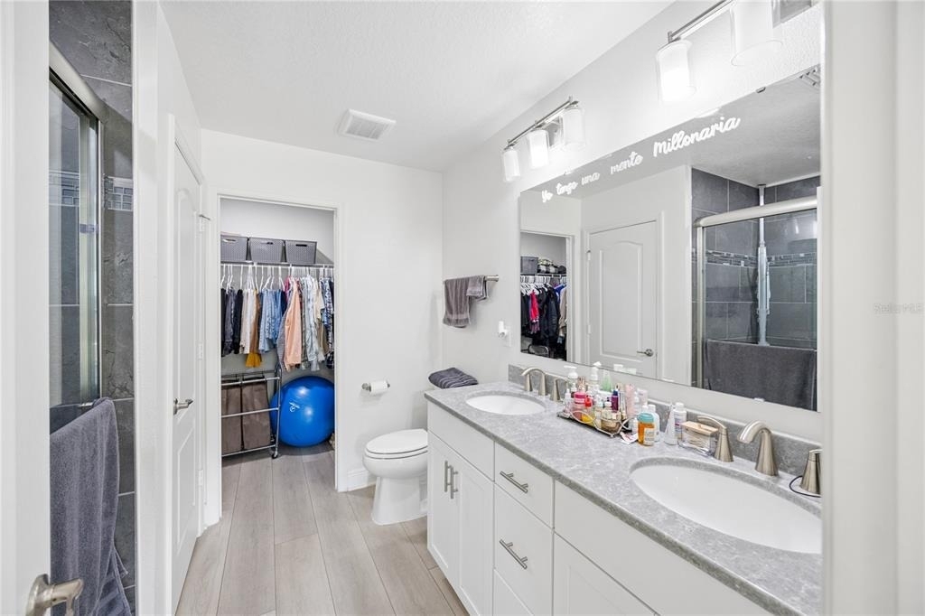 2892 Sanctuary Drive - Photo 5