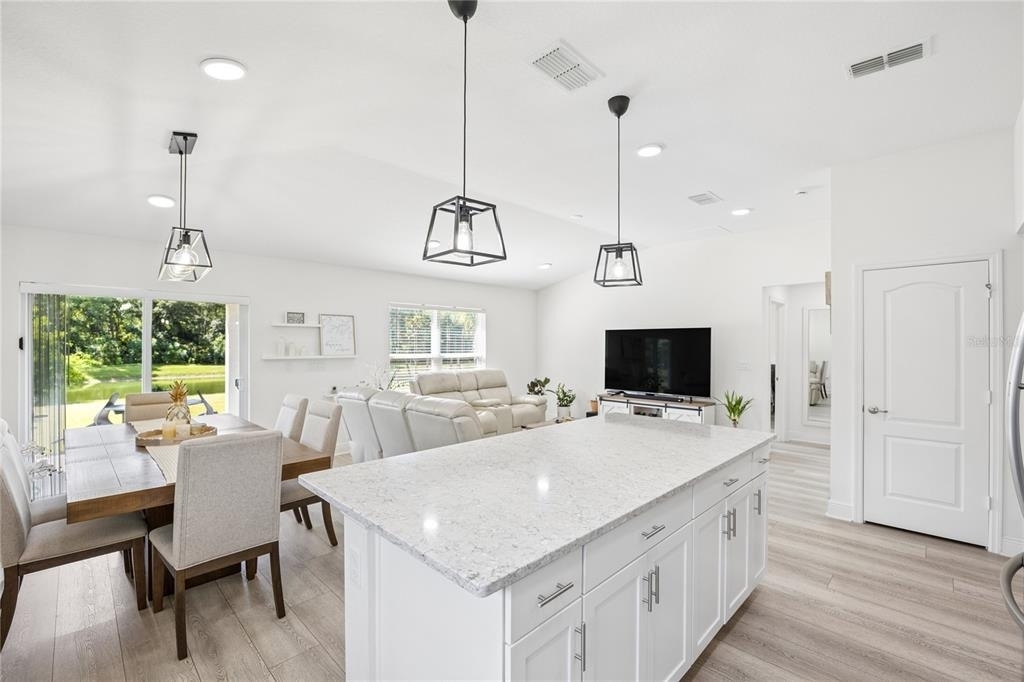 2892 Sanctuary Drive - Photo 3