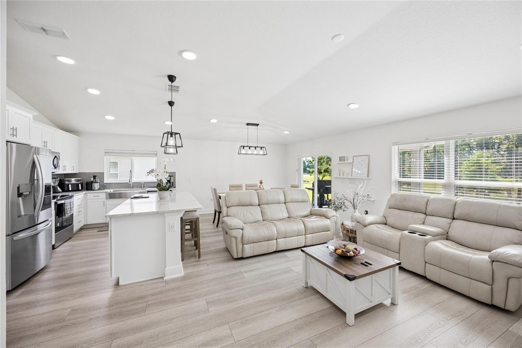 2892 Sanctuary Drive - Photo 14