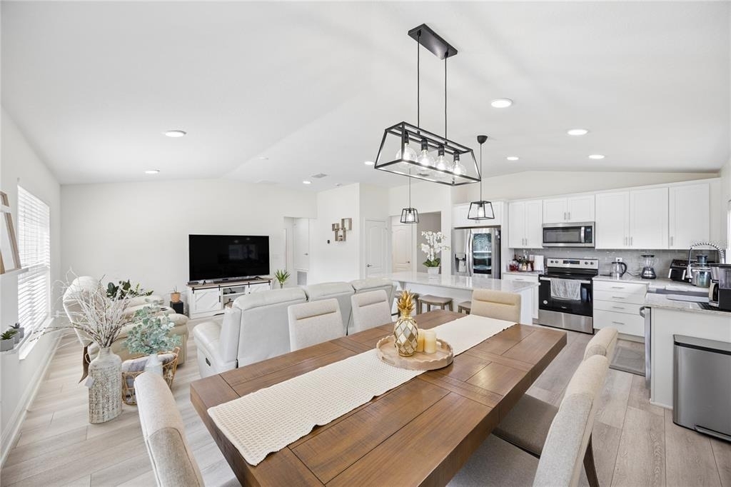 2892 Sanctuary Drive - Photo 1
