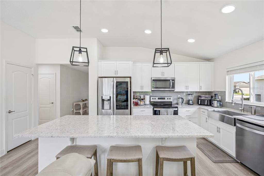 2892 Sanctuary Drive - Photo 2