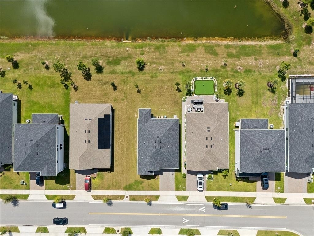 2892 Sanctuary Drive - Photo 17