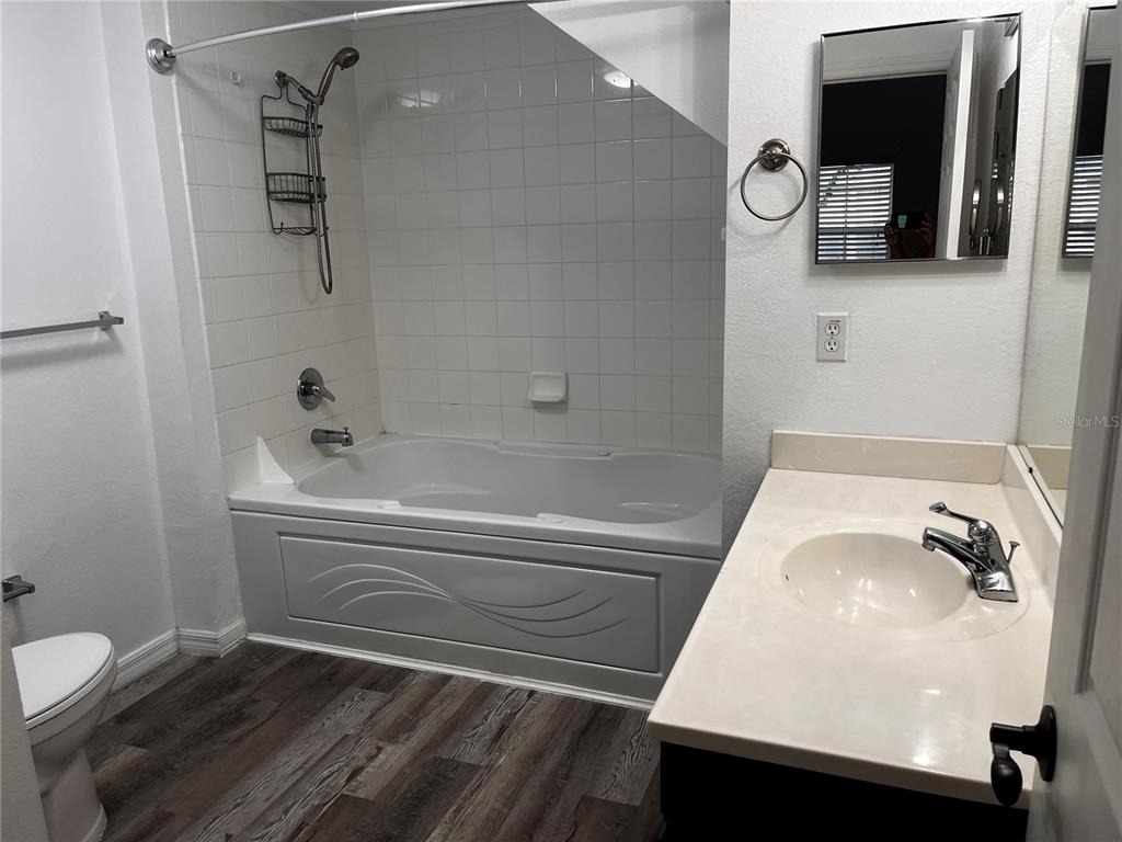 4006 Santa Maria Drive - Photo 8
