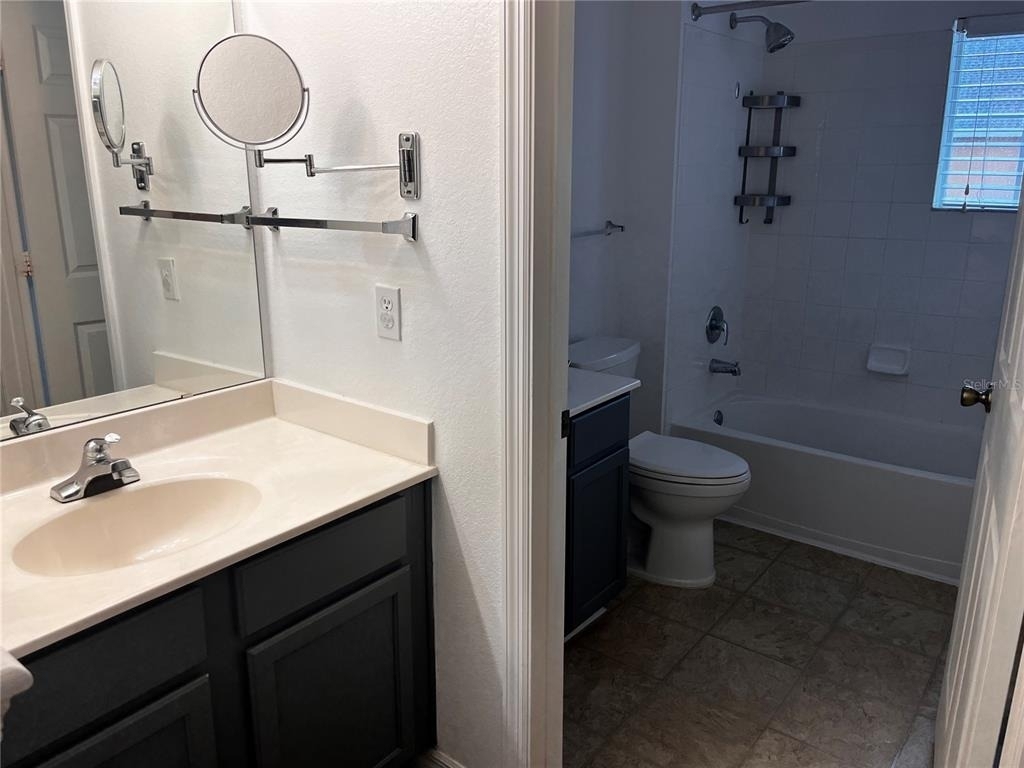 4006 Santa Maria Drive - Photo 10