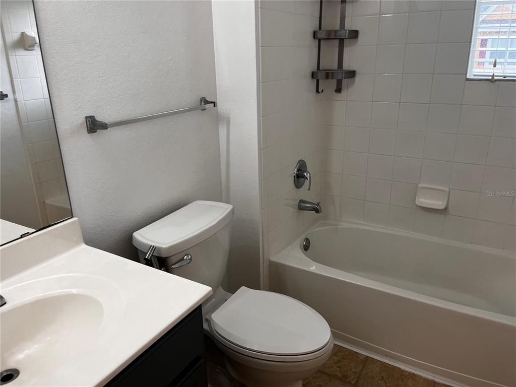 4006 Santa Maria Drive - Photo 11