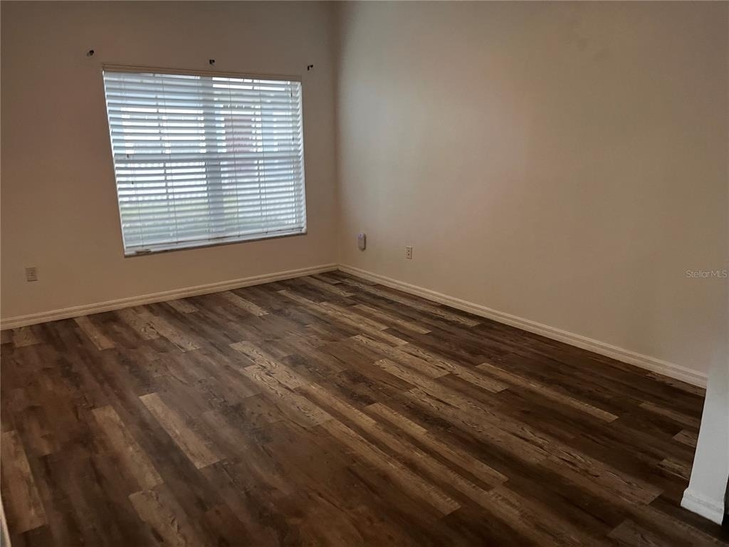 4006 Santa Maria Drive - Photo 5