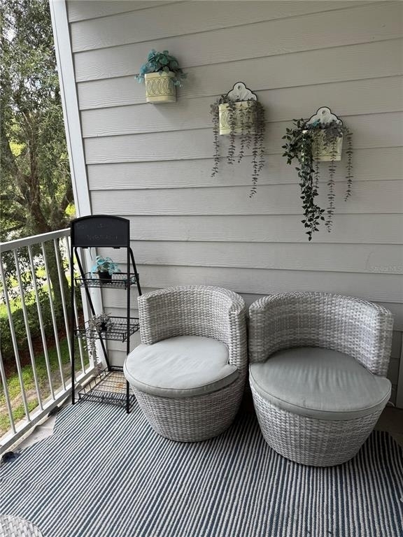 3174 Feltrim Place - Photo 23