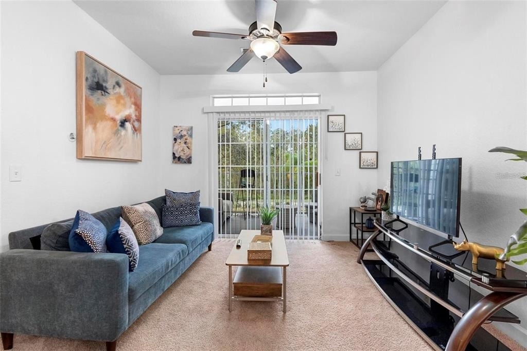 3174 Feltrim Place - Photo 16