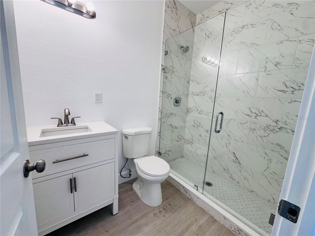 15347 Gilligan Court - Photo 4
