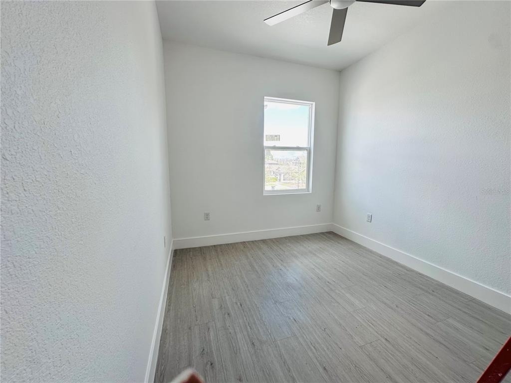 15347 Gilligan Court - Photo 7