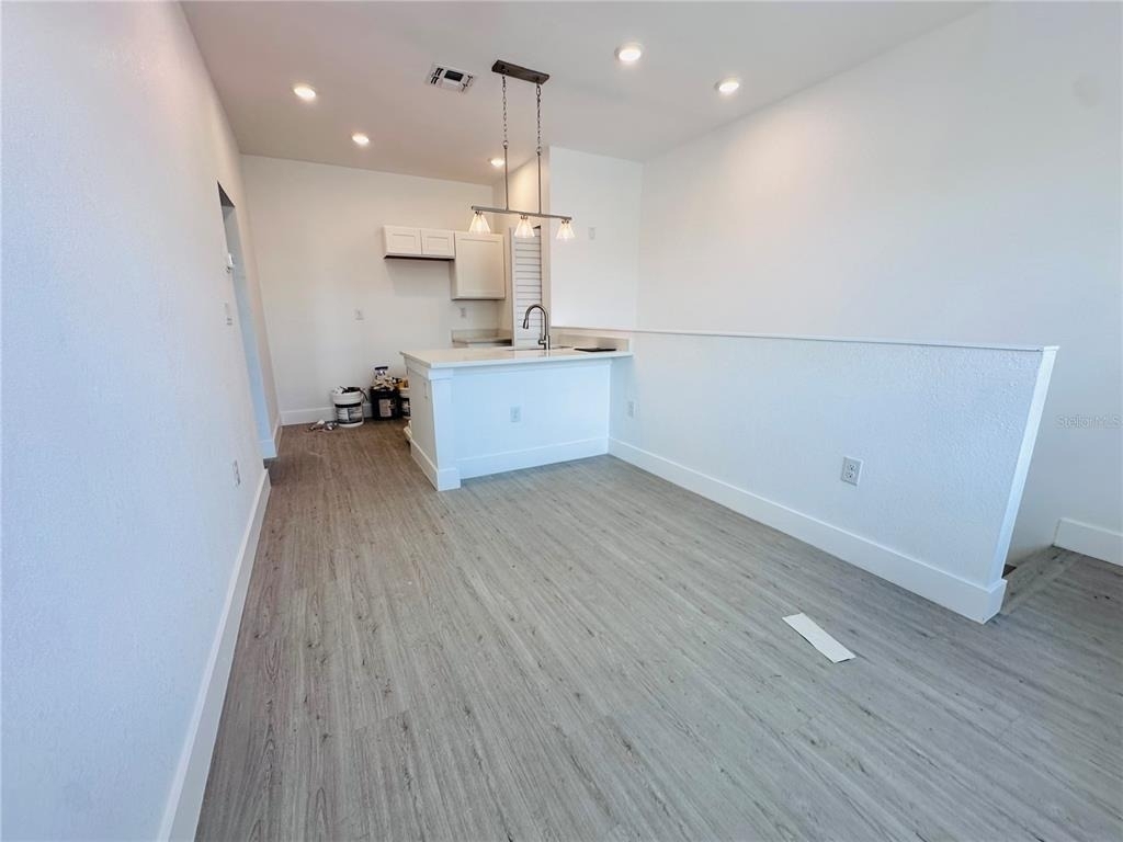 15347 Gilligan Court - Photo 8