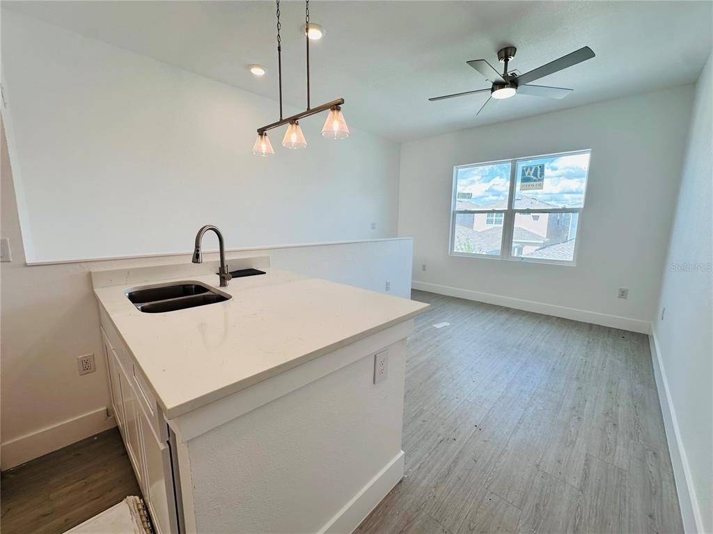 15347 Gilligan Court - Photo 5