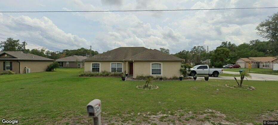 2791 Summerfield Street - Photo 0