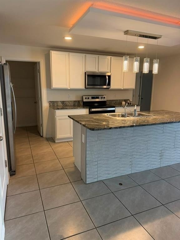 8735 Sw 46th Avenue - Photo 13