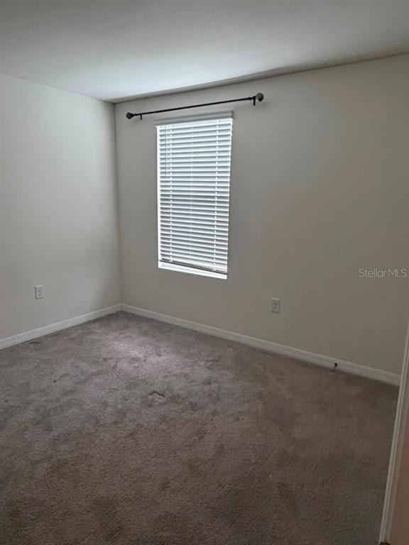8735 Sw 46th Avenue - Photo 4