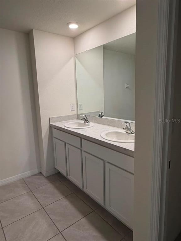 8735 Sw 46th Avenue - Photo 2
