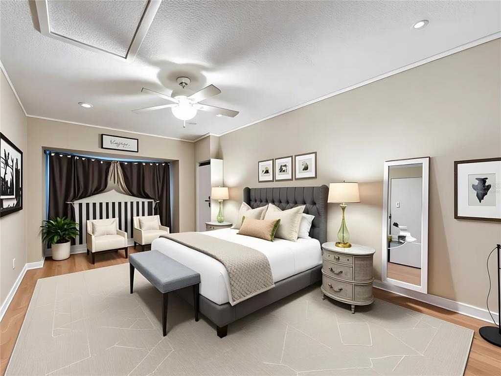 272 Florida Parkway - Photo 3