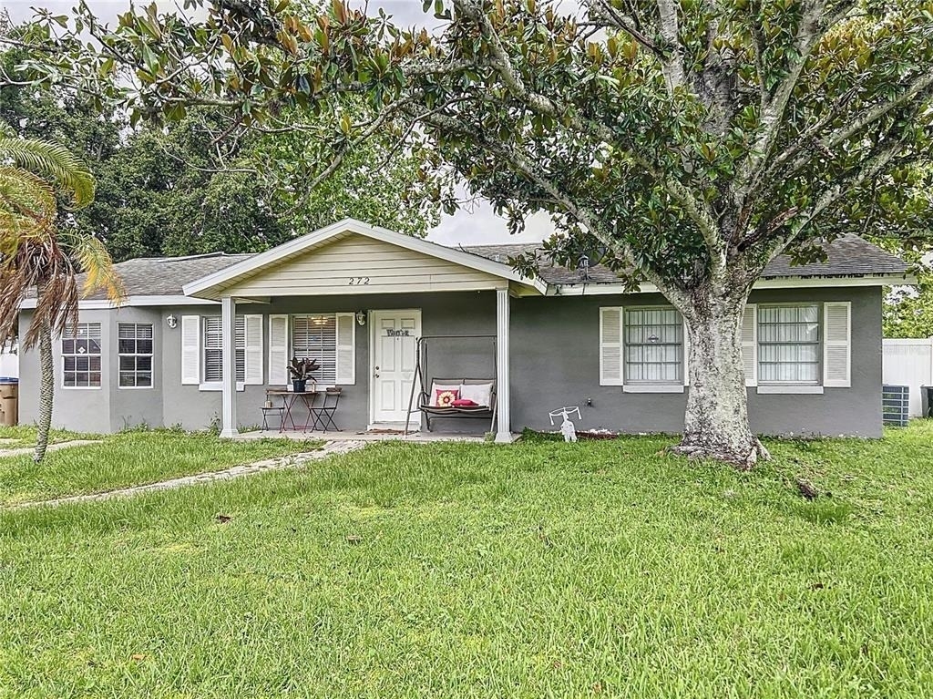 272 Florida Parkway - Photo 7
