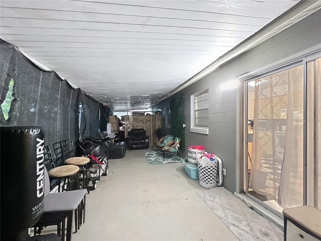 272 Florida Parkway - Photo 13
