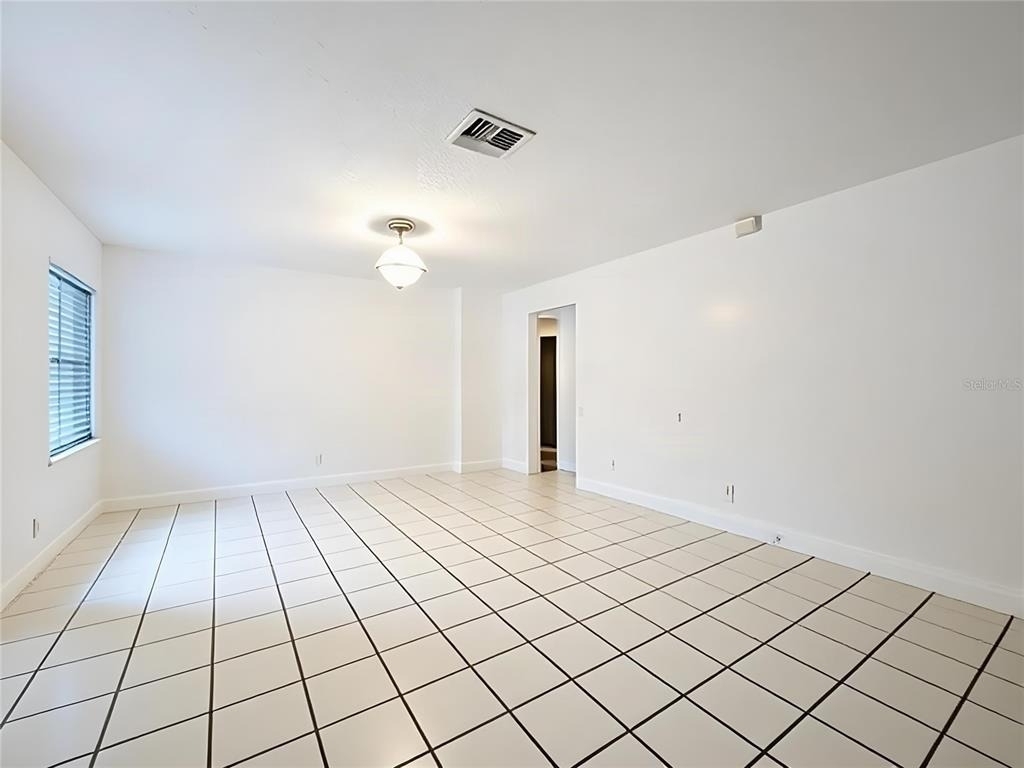 272 Florida Parkway - Photo 8