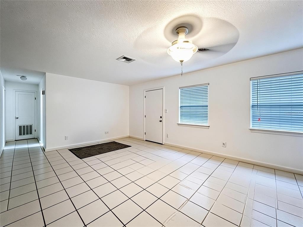 272 Florida Parkway - Photo 9