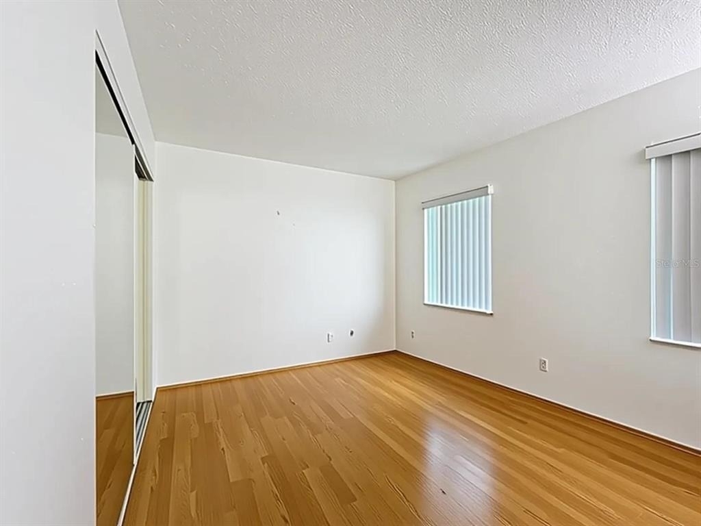 272 Florida Parkway - Photo 12