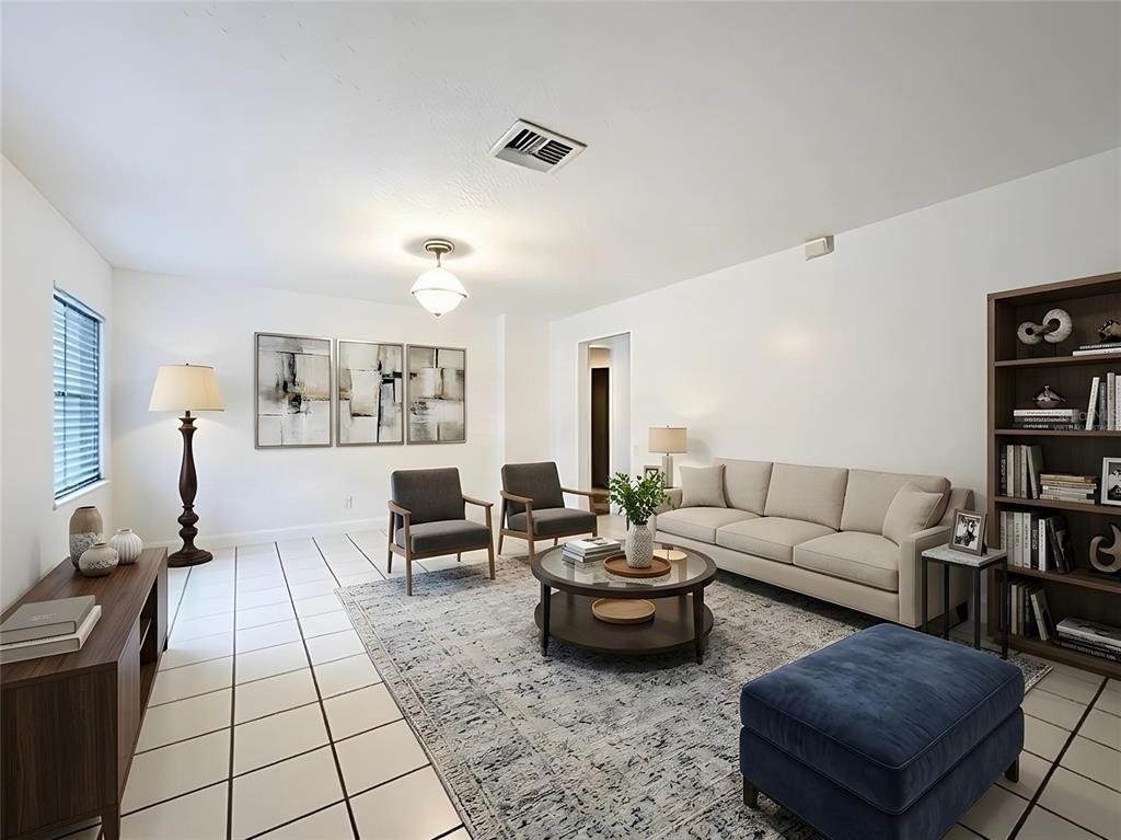 272 Florida Parkway - Photo 2