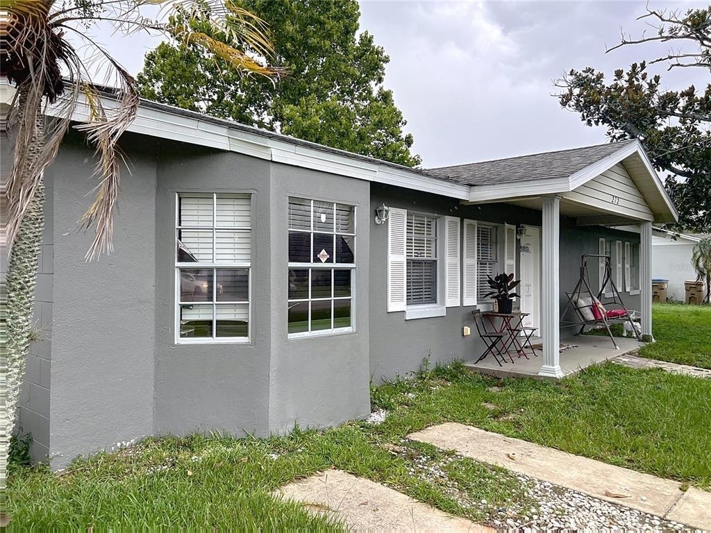 272 Florida Parkway - Photo 6