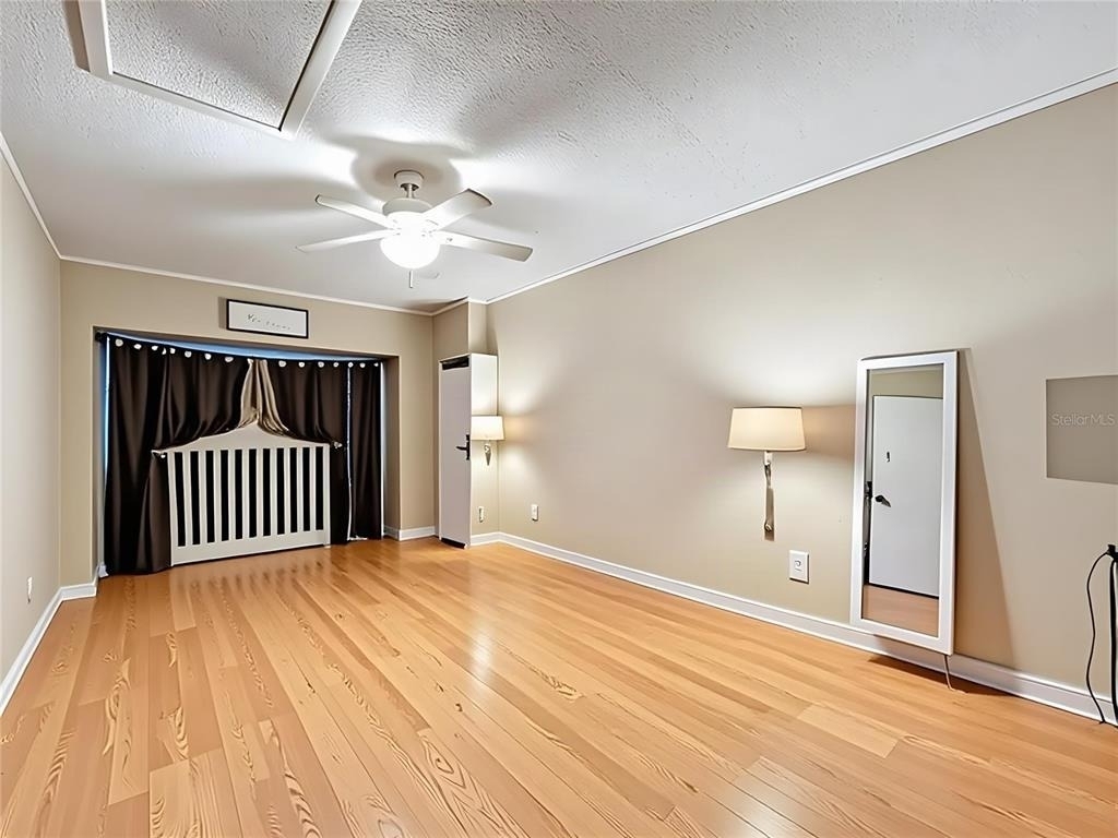 272 Florida Parkway - Photo 11